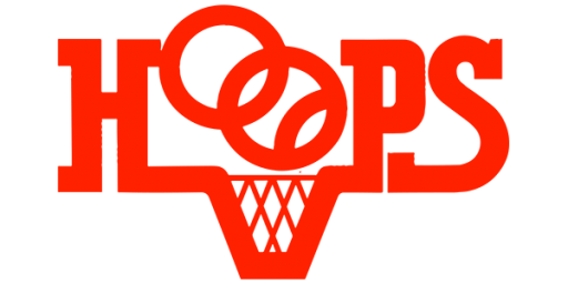 Moero!! Junior Basket - Two on Two (Japan) logo